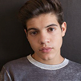 Jason